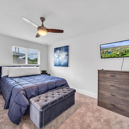 Sweet Escape 5 Br/2Ba Min From Airport And Beach Fort Lauderdale Luaran gambar