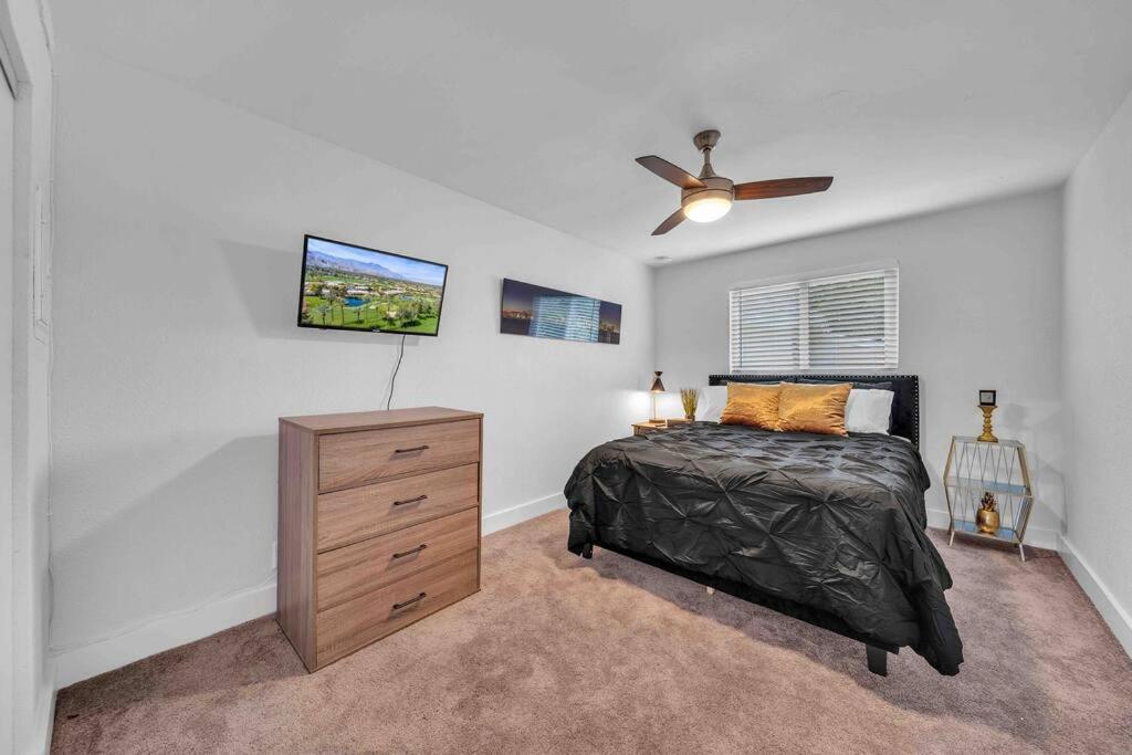 Sweet Escape 5 Br/2Ba Min From Airport And Beach Fort Lauderdale Luaran gambar